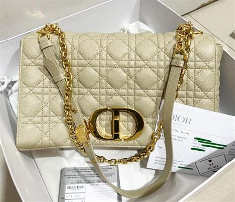 harga lady dior di indonesia|More.